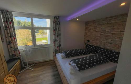 Pleskini Apartment - Foto 19