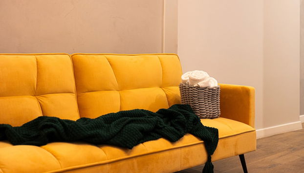 Estrella 7 Elegancki Apartament W Sercu Torunia - Foto 2, Habitación