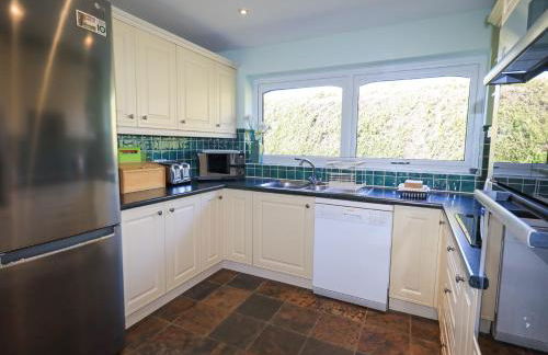 Striding Home - Foto 10