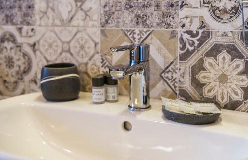 Alice Apartment By San Firenze Collection - Foto 28