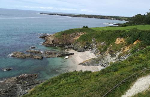 Apartamentos lagunas - Foto 14