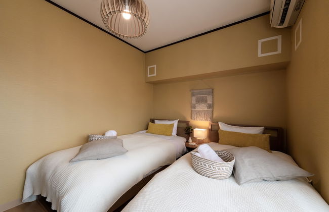 Little Santa - Foto 9