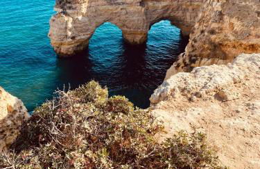 Casa Antonio - Foto 24