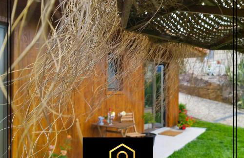 Casa do Alpendre - Foto 16