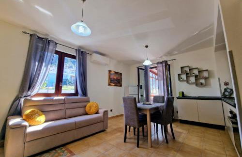 Rosa's house - Foto 25