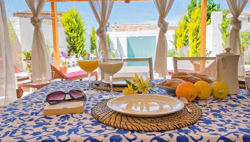 Ca Na Molinera - Foto 4