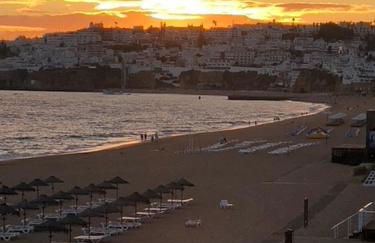 magnifique appartement sur la plage ... - Foto 30