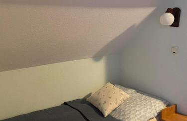 Apartament U Joli - Foto 12