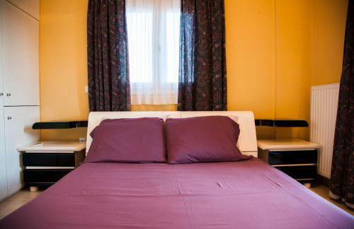 VILLA JOANNA - Foto 14