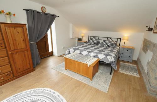 The Old Forge - Foto 5