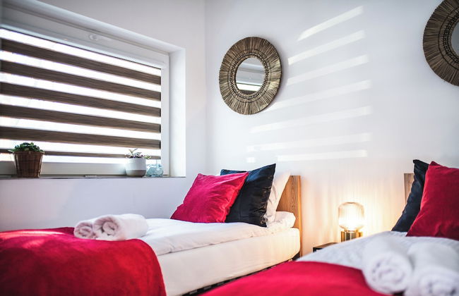 Stare Sady Kopytówka - Photo 23