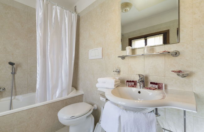 Palazzo Guardi - Photo 39