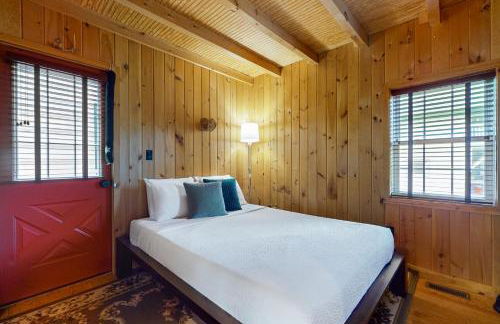 Built with Love - Foto 14