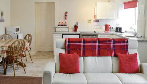 Foxglove Cottage - Photo 4