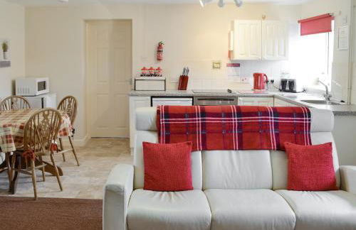 Foxglove Cottage - Photo 4