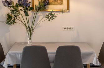 COMFORT STAY apartments - Foto 33