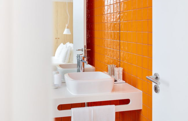 Quinta dos Perfumes - Photo 40