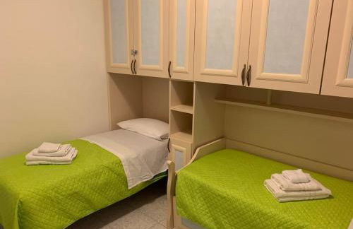 Villa dei Gelsi - Foto 30