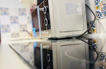 Sonnenblick Balkon Apt Netflix - Foto 18