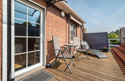 Ferienwohnung 2 Schulze - Foto 1