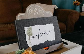 Hadley's House - A Country 3 Bdrm with Screened-In Porch - Foto 45