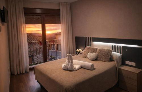 Casa Rural La Nava - Photo 7