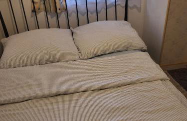 Domki nad jeziorem - Foto 52