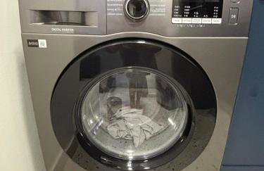 Flat Assinado e Sofisticado - Foto 43