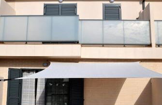 Chalet adosado de lujo para 6 personas en Golf Panorámica - Internet Fibra gratis - Foto 3