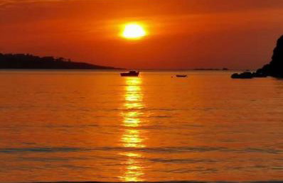 La Villa Lena - Foto 28