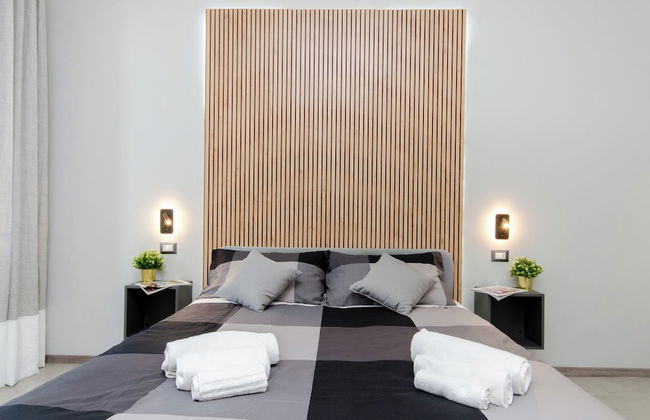 VivimiHome - Maison Fusetti - Photo 4