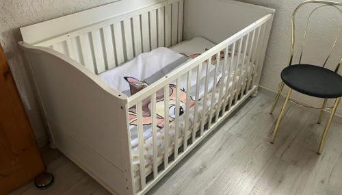 Gästehaus Kesselshain - Foto 3