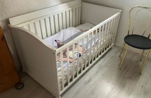 Gästehaus Kesselshain - Foto 3