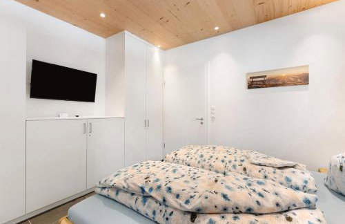 Mettmapark - 2 Chalets - Foto 18