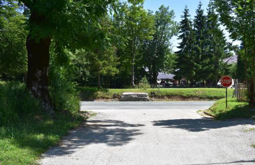 Plitvice Panta Rei - Foto 41