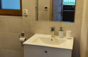 Domek Pod Lasem - Foto 17