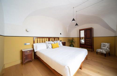 Apartamentos Habitavit en Cáceres - Foto 22