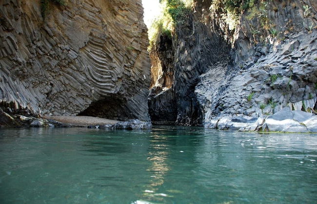 Lg Giarre Apartment in Italy - Foto 16