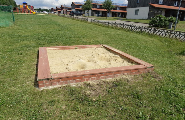 Ferienpark Harz UG - Foto 12