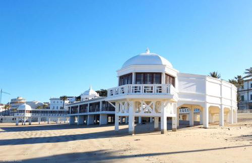 Aire del Sur Cádiz - Foto 30