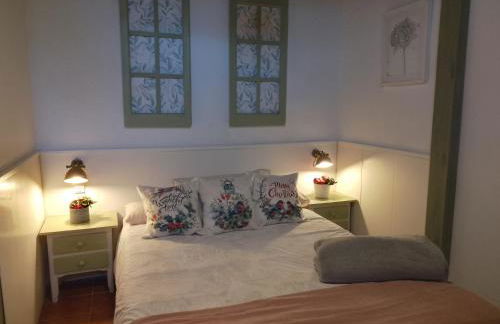 Villa Oliva - Foto 9