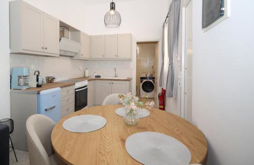 Maritsa's House - Foto 10