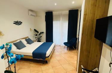 Casa Saline - Foto 10