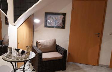 Haus Petra - Foto 12