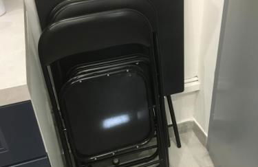 Mon petit coin de paradis - Foto 35