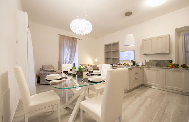 Lenno Giardinetto - Foto 16