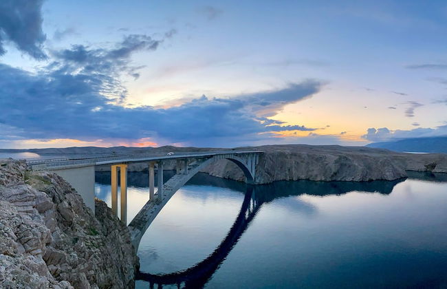 Comfy Little Couple Apartment a3 - Foto 16