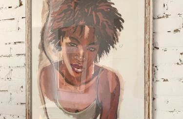 #M0 Le charme voironnais T3 6 persons City center - Foto 18