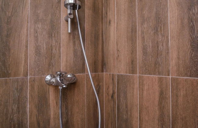 Villa Vrutak - Photo 52