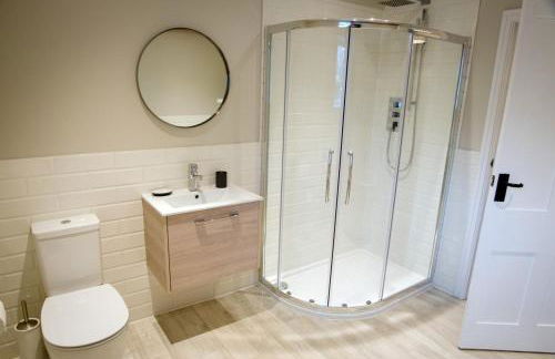 3 Bed in Barbon oc-b33652 - Foto 9